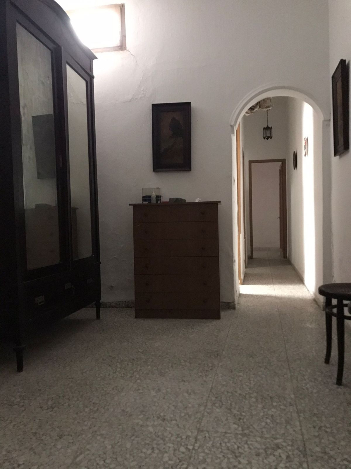 8 Bed Townhouse for sale in Estepona Costa Del Sol, Málaga, Spain