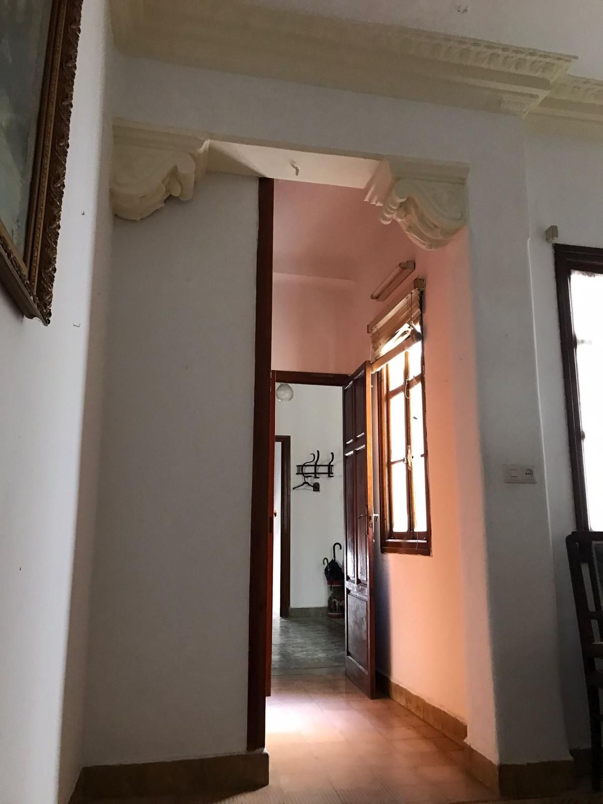 8 Bed Townhouse for sale in Estepona Costa Del Sol, Málaga, Spain
