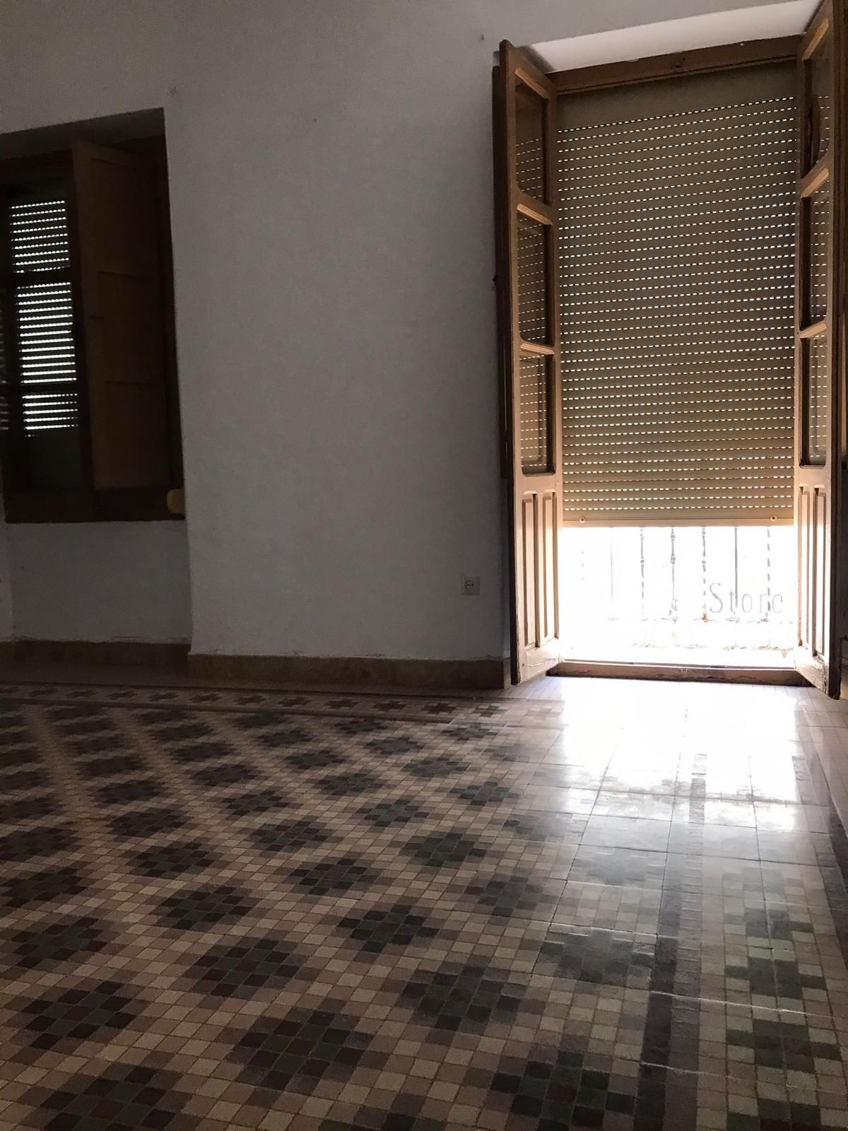 8 Bed Townhouse for sale in Estepona Costa Del Sol, Málaga, Spain