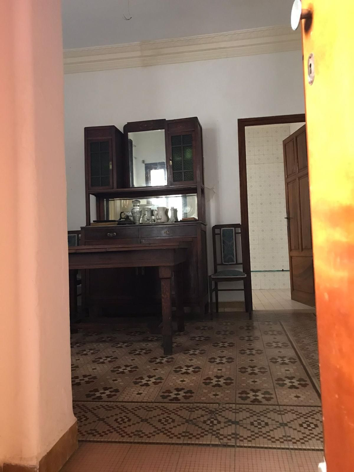 8 Bed Townhouse for sale in Estepona Costa Del Sol, Málaga, Spain