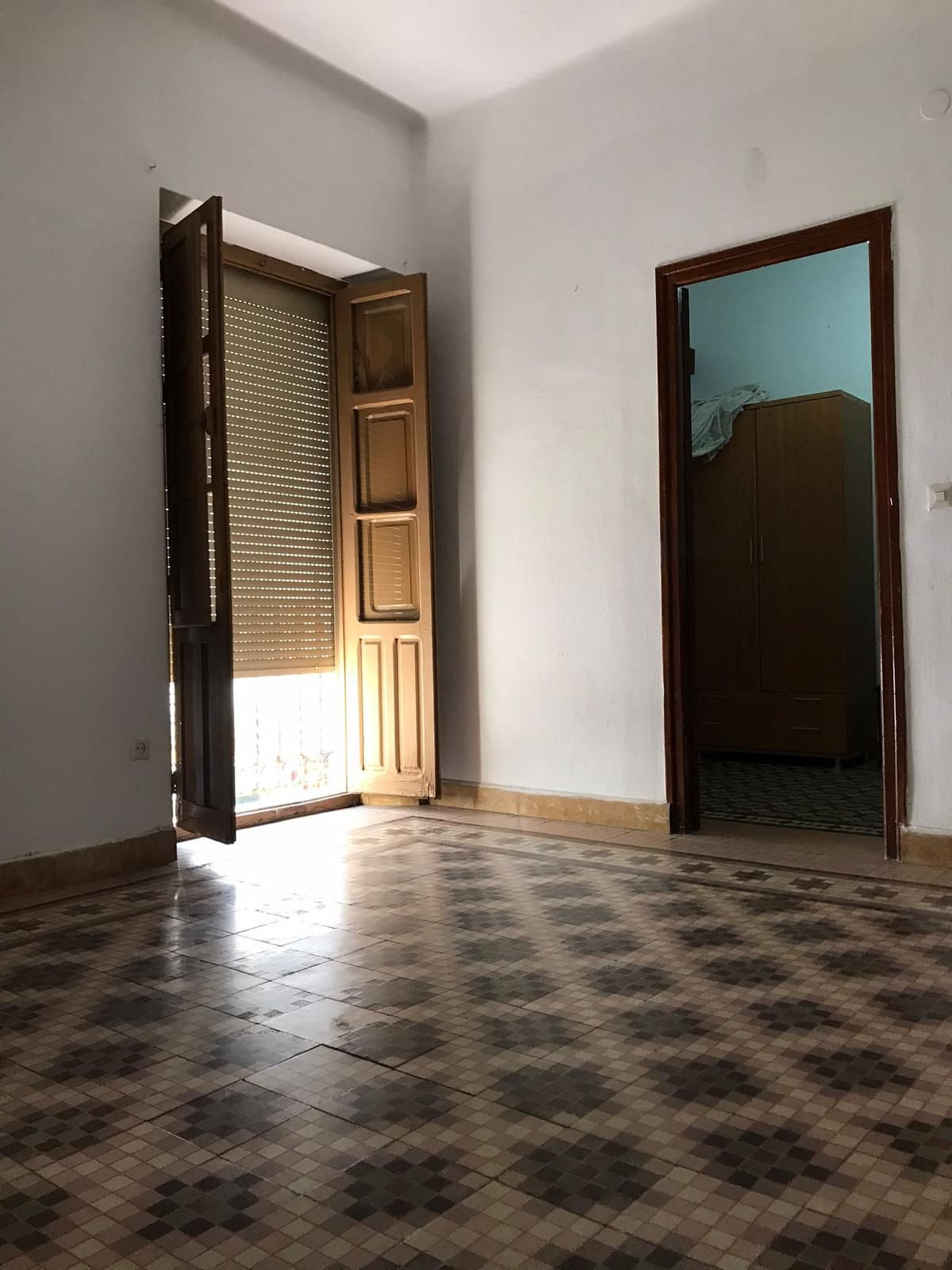 8 Bed Townhouse for sale in Estepona Costa Del Sol, Málaga, Spain