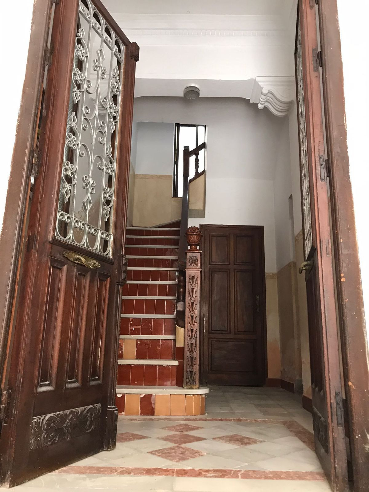 8 Bed Townhouse for sale in Estepona Costa Del Sol, Málaga, Spain