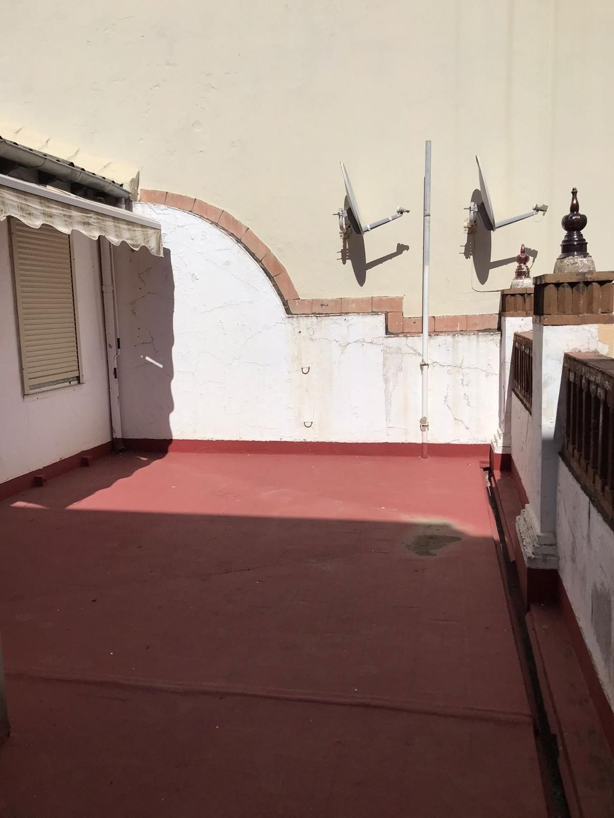 8 Bed Townhouse for sale in Estepona Costa Del Sol, Málaga, Spain