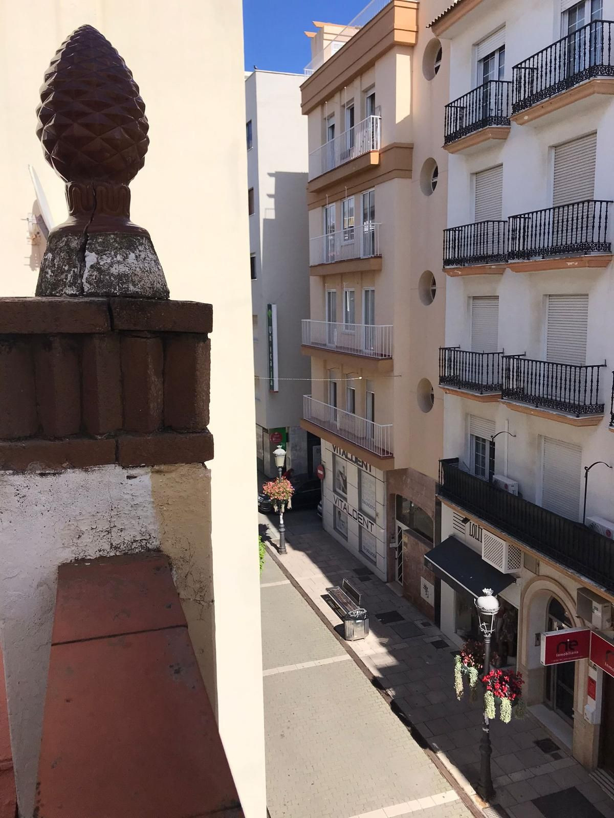8 Bed Townhouse for sale in Estepona Costa Del Sol, Málaga, Spain