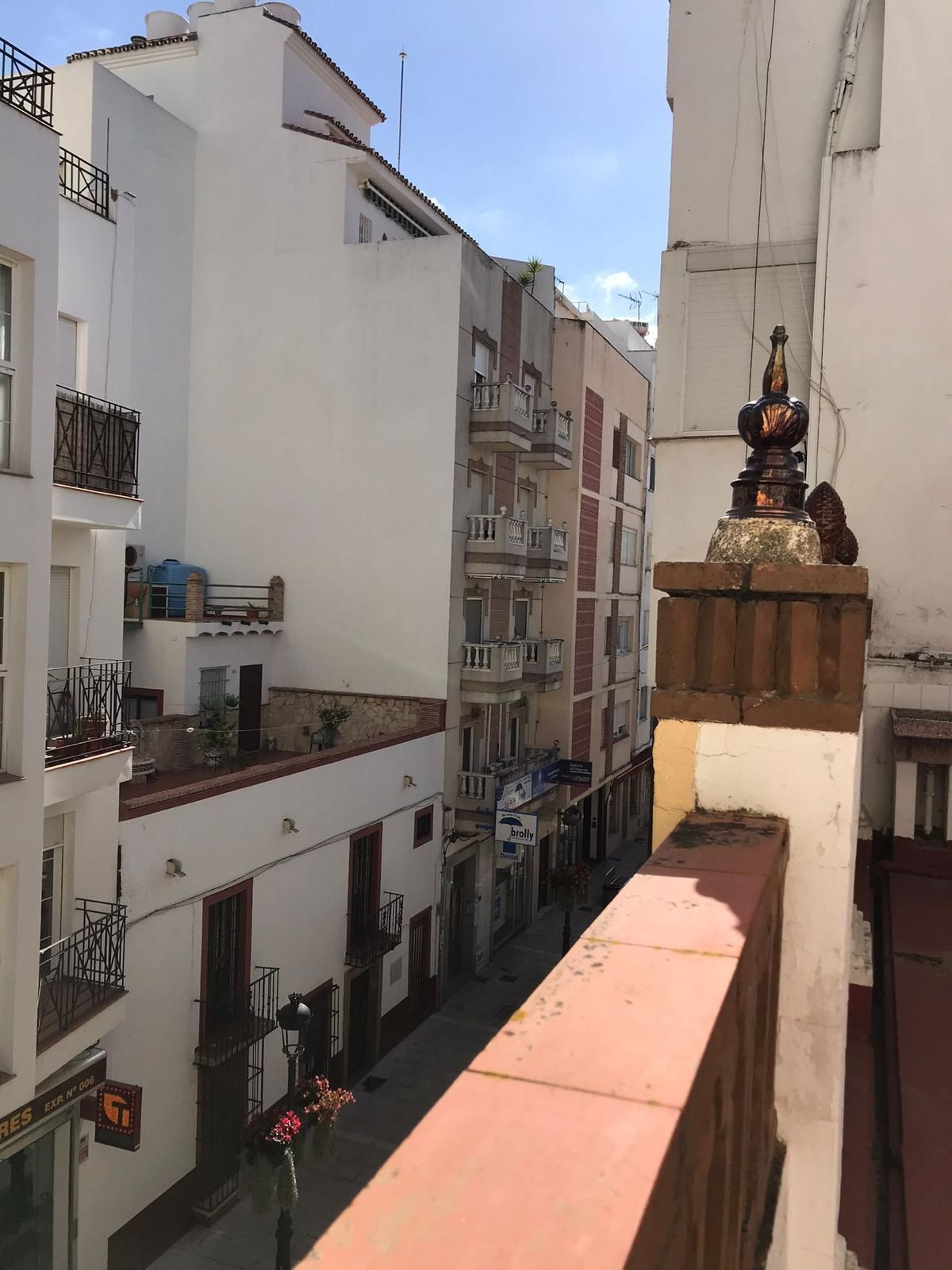 8 Bed Townhouse for sale in Estepona Costa Del Sol, Málaga, Spain