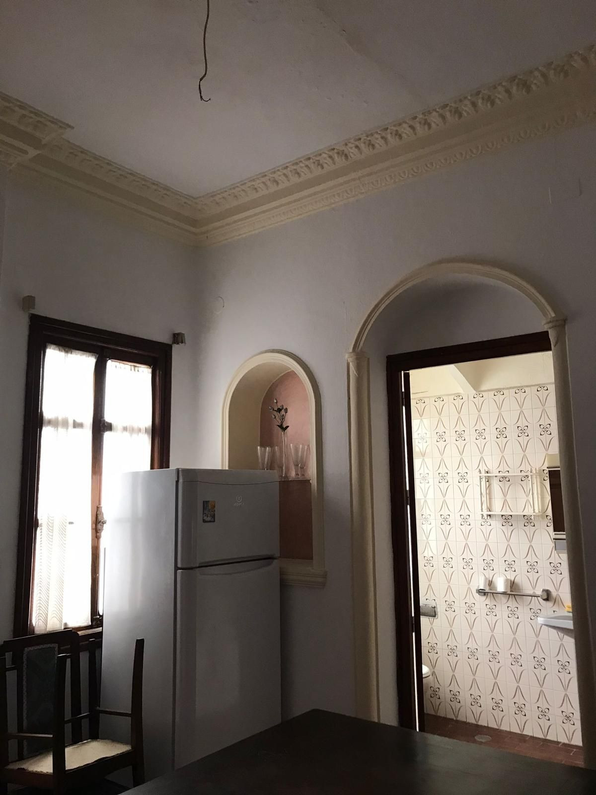 8 Bed Townhouse for sale in Estepona Costa Del Sol, Málaga, Spain