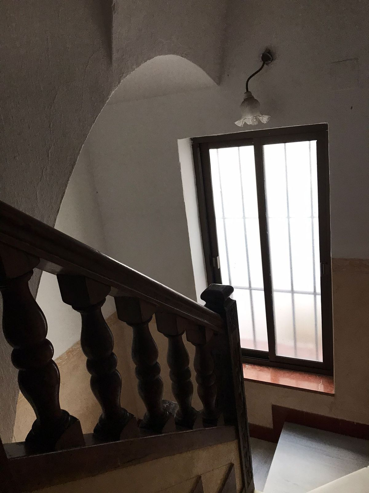 8 Bed Townhouse for sale in Estepona Costa Del Sol, Málaga, Spain