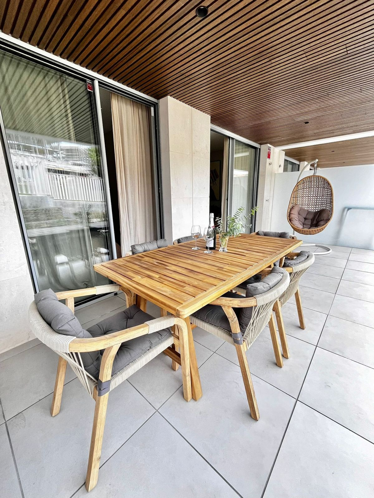 2 Bed Apartment for sale in Elviria Costa Del Sol, Málaga, Spain