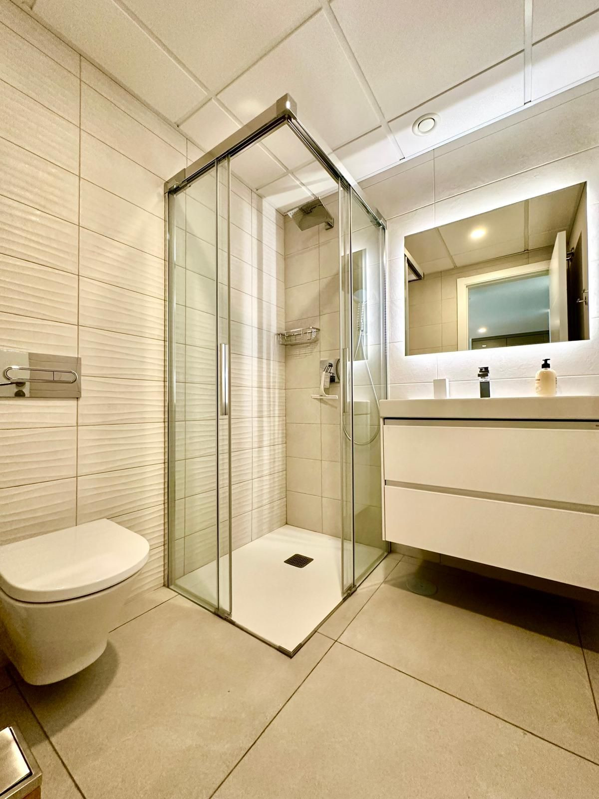 2 Bed Apartment for sale in Elviria Costa Del Sol, Málaga, Spain