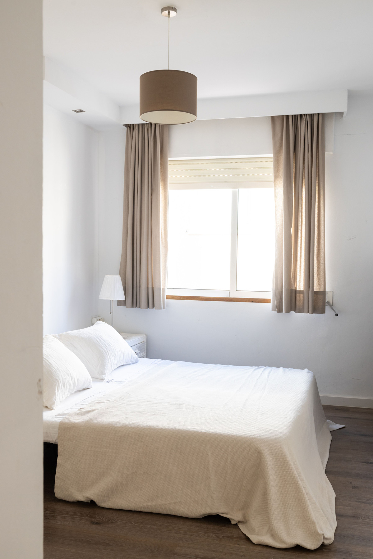 3 Bed Apartment for sale in San Pedro De Alcántara Costa Del Sol, Málaga, Spain