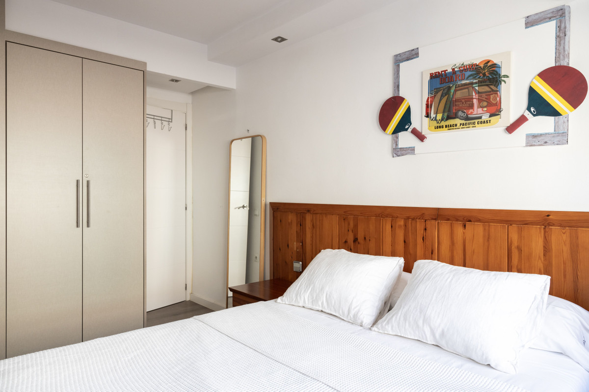 3 Bed Apartment for sale in San Pedro De Alcántara Costa Del Sol, Málaga, Spain