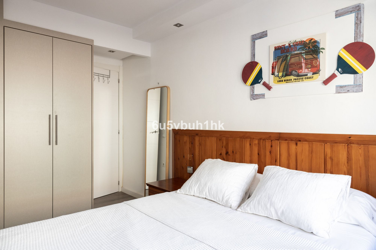 3 Bed Apartment for sale in San Pedro De Alcántara Costa Del Sol, Málaga, Spain