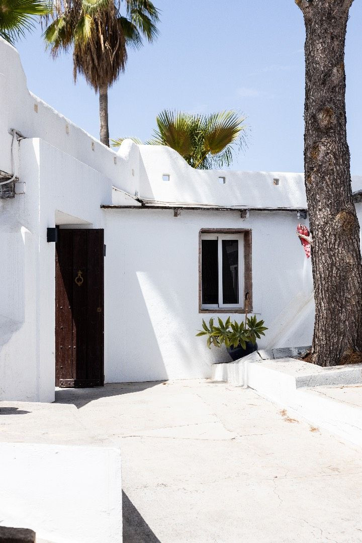 4 Bed Townhouse for sale in Mijas Costa Del Sol, Málaga, Spain