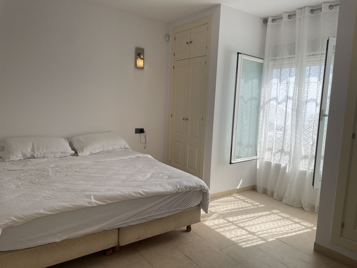 Se vende Apartamento Planta Baja de 2 dormitorios en Costa Del Sol, Málaga, España