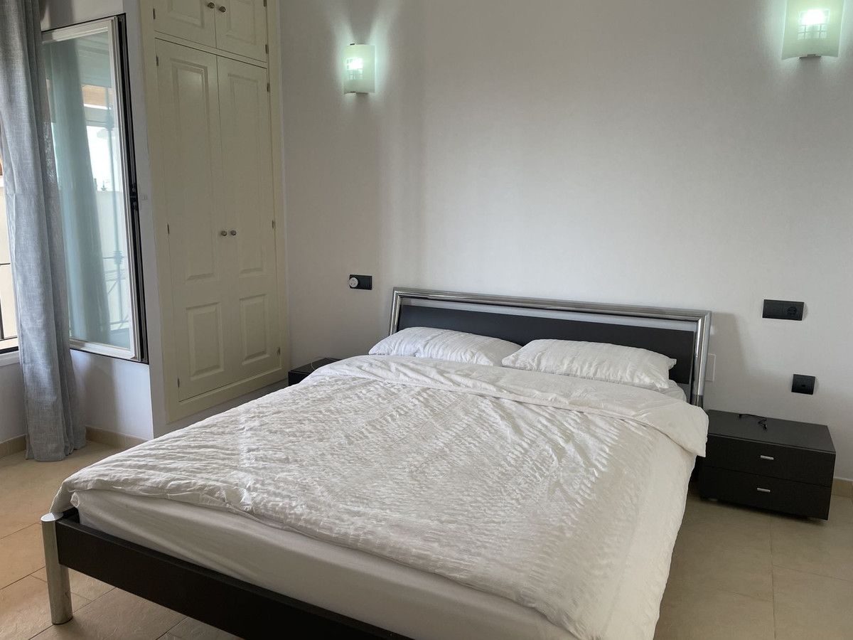 Se vende Apartamento Planta Baja de 2 dormitorios en Costa Del Sol, Málaga, España