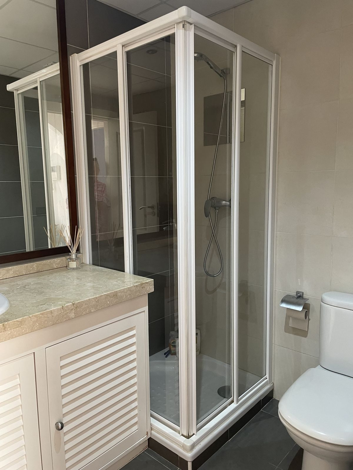 Se vende Apartamento Planta Baja de 2 dormitorios en Costa Del Sol, Málaga, España