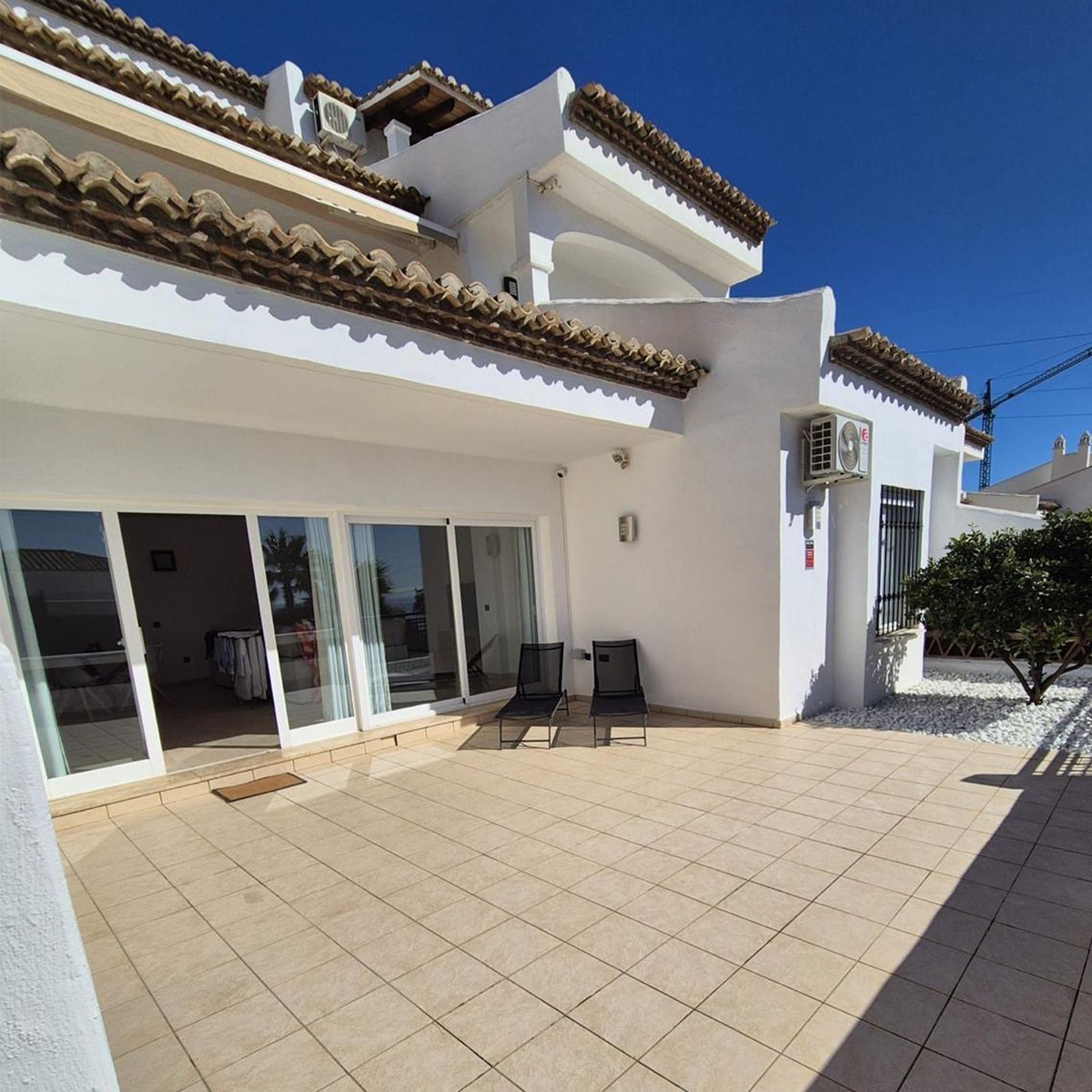 Se vende Apartamento Planta Baja de 2 dormitorios en Costa Del Sol, Málaga, España