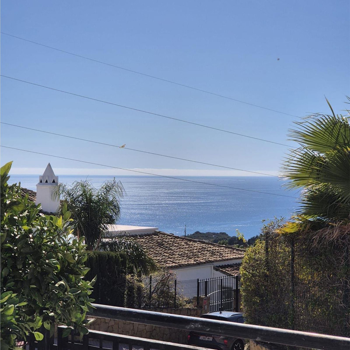 Se vende Apartamento Planta Baja de 2 dormitorios en Costa Del Sol, Málaga, España