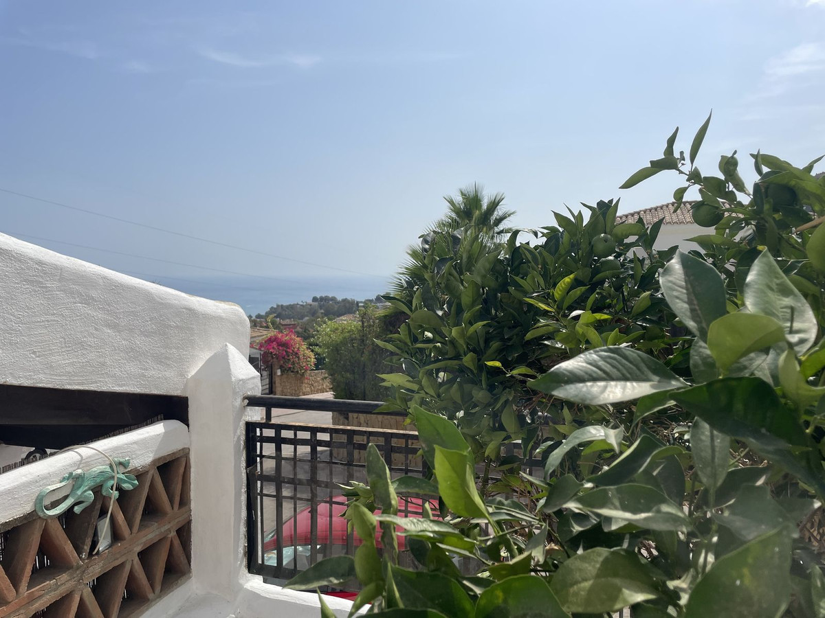 Se vende Apartamento Planta Baja de 2 dormitorios en Costa Del Sol, Málaga, España