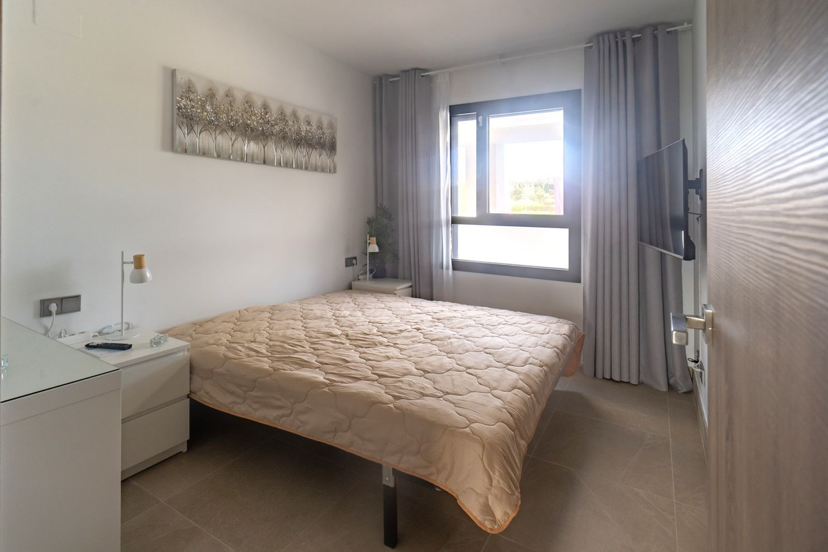 3 Bed Apartment for sale in Casares Costa Del Sol, Málaga, Spain