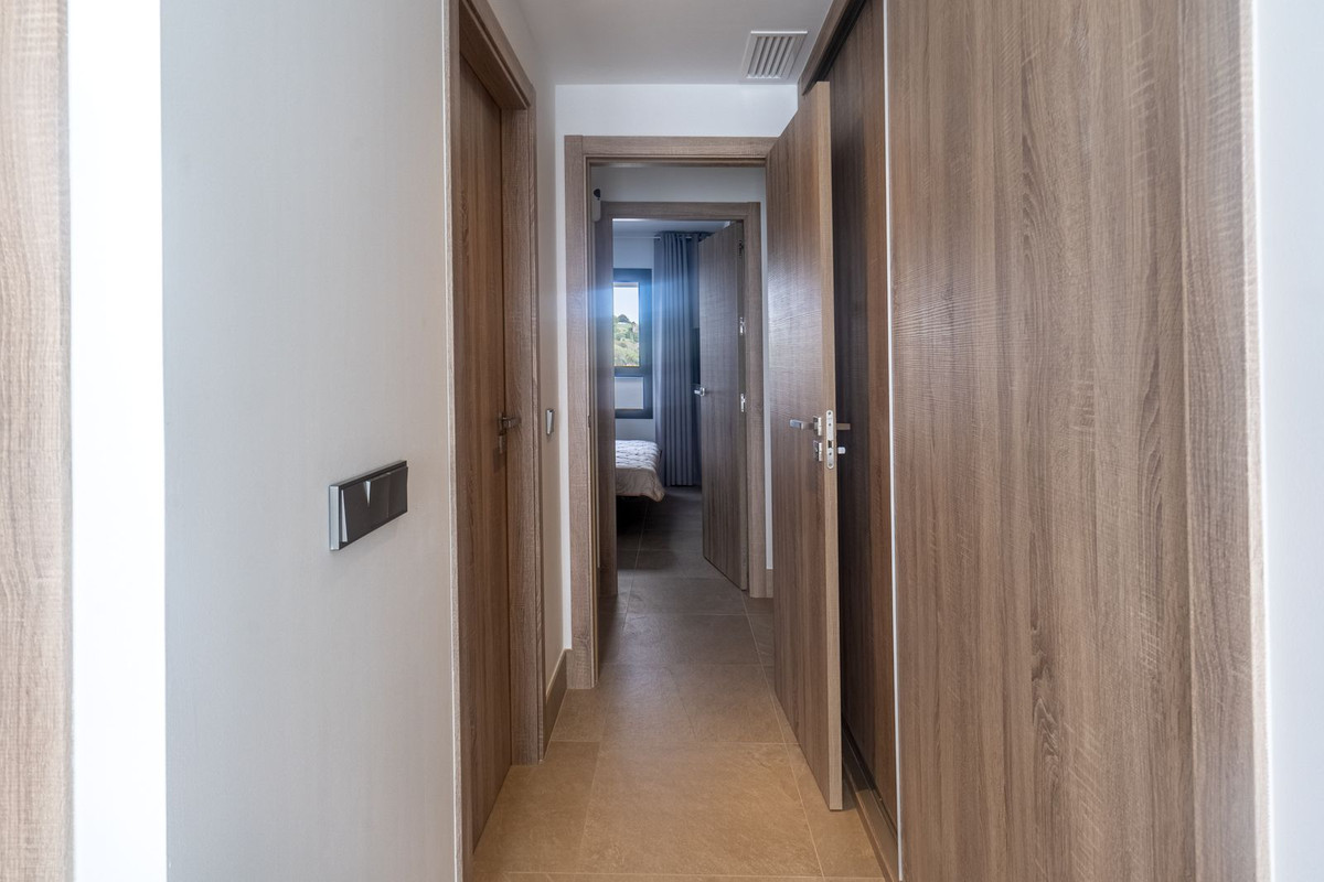 3 Bed Apartment for sale in Casares Costa Del Sol, Málaga, Spain