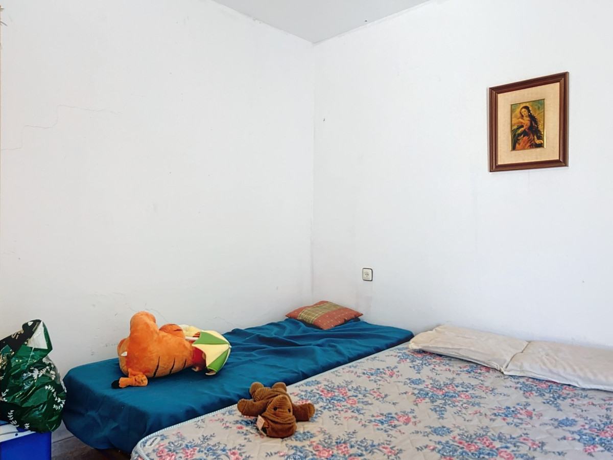 Se vende Finca - Cortijo de 10 dormitorios en Costa Del Sol East, Málaga, España
