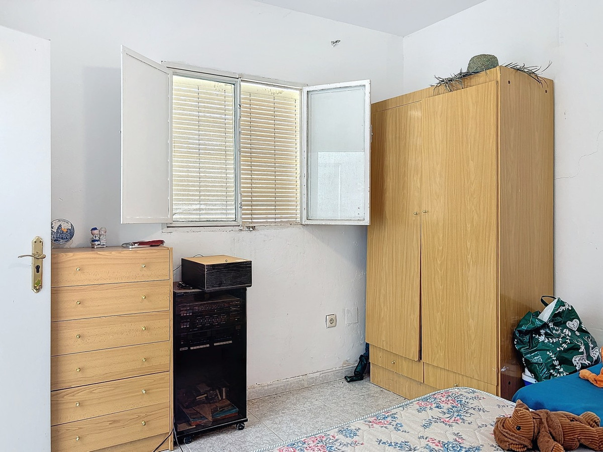 Se vende Finca - Cortijo de 10 dormitorios en Costa Del Sol East, Málaga, España