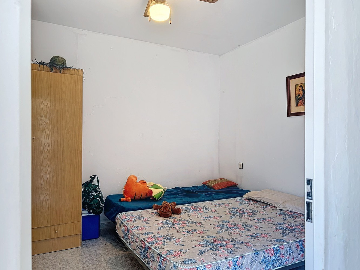 Se vende Finca - Cortijo de 10 dormitorios en Costa Del Sol East, Málaga, España