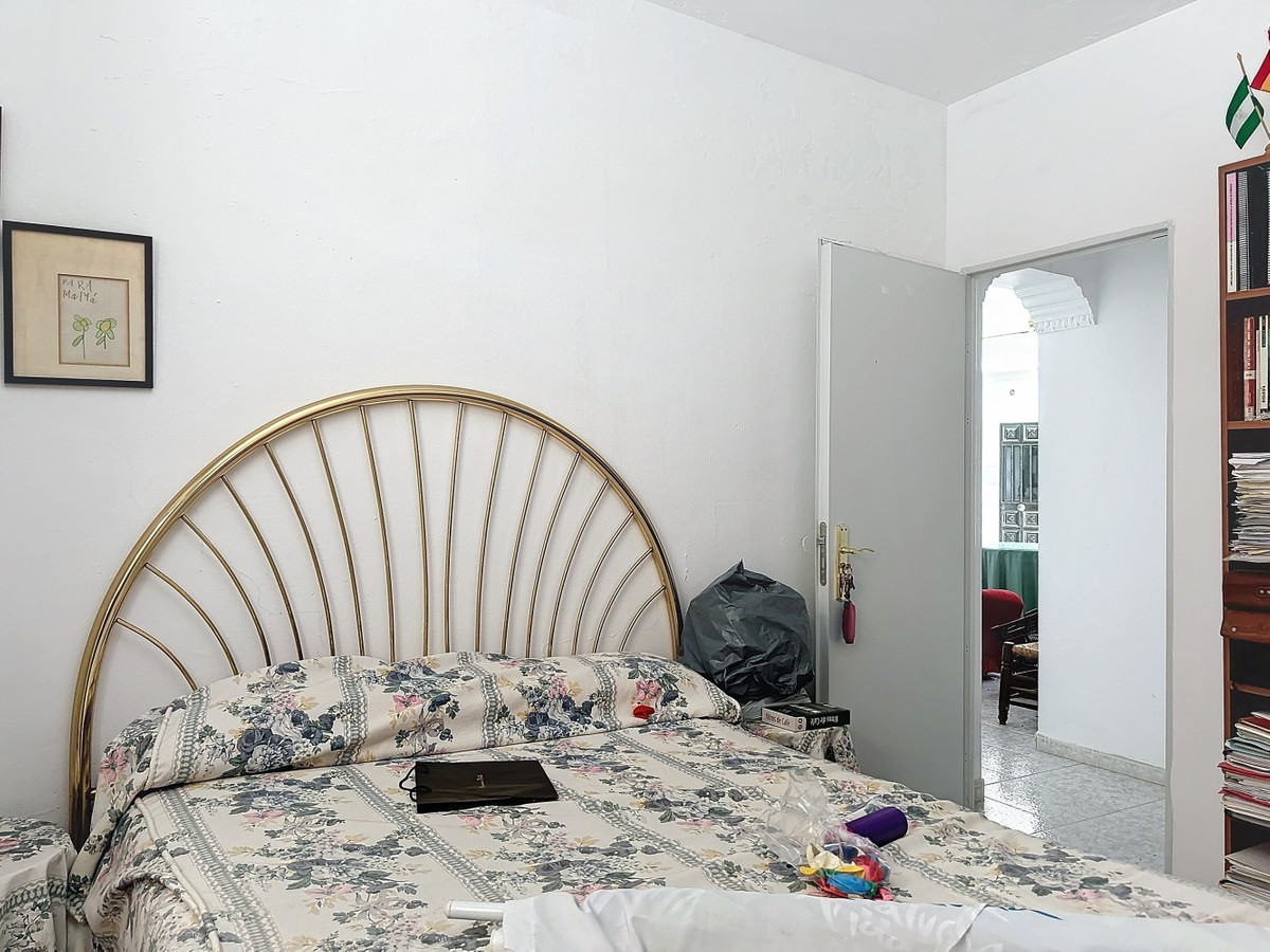Se vende Finca - Cortijo de 10 dormitorios en Costa Del Sol East, Málaga, España