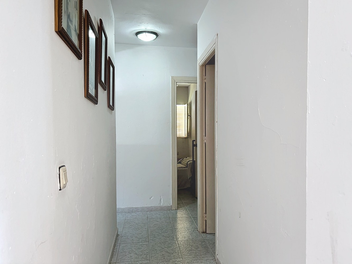 Se vende Finca - Cortijo de 10 dormitorios en Costa Del Sol East, Málaga, España