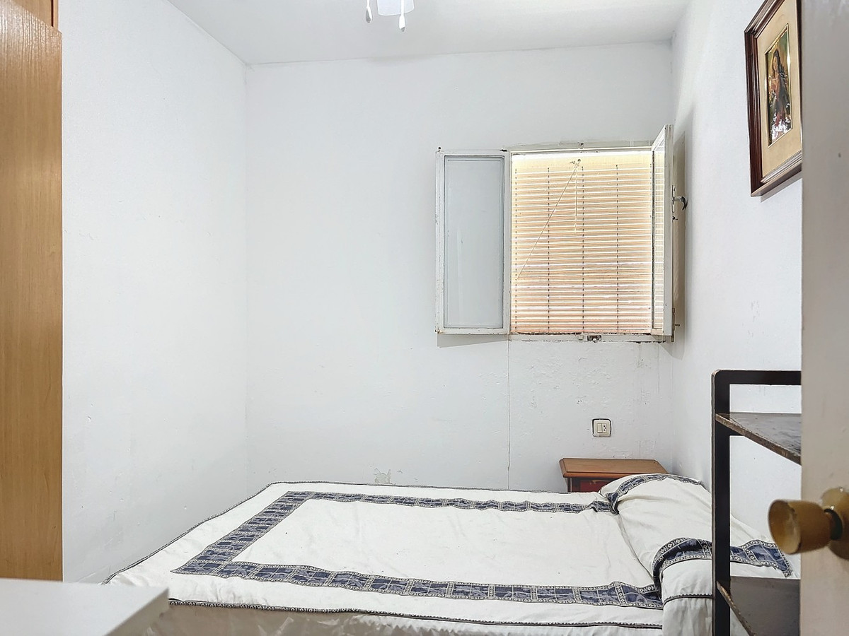Se vende Finca - Cortijo de 10 dormitorios en Costa Del Sol East, Málaga, España