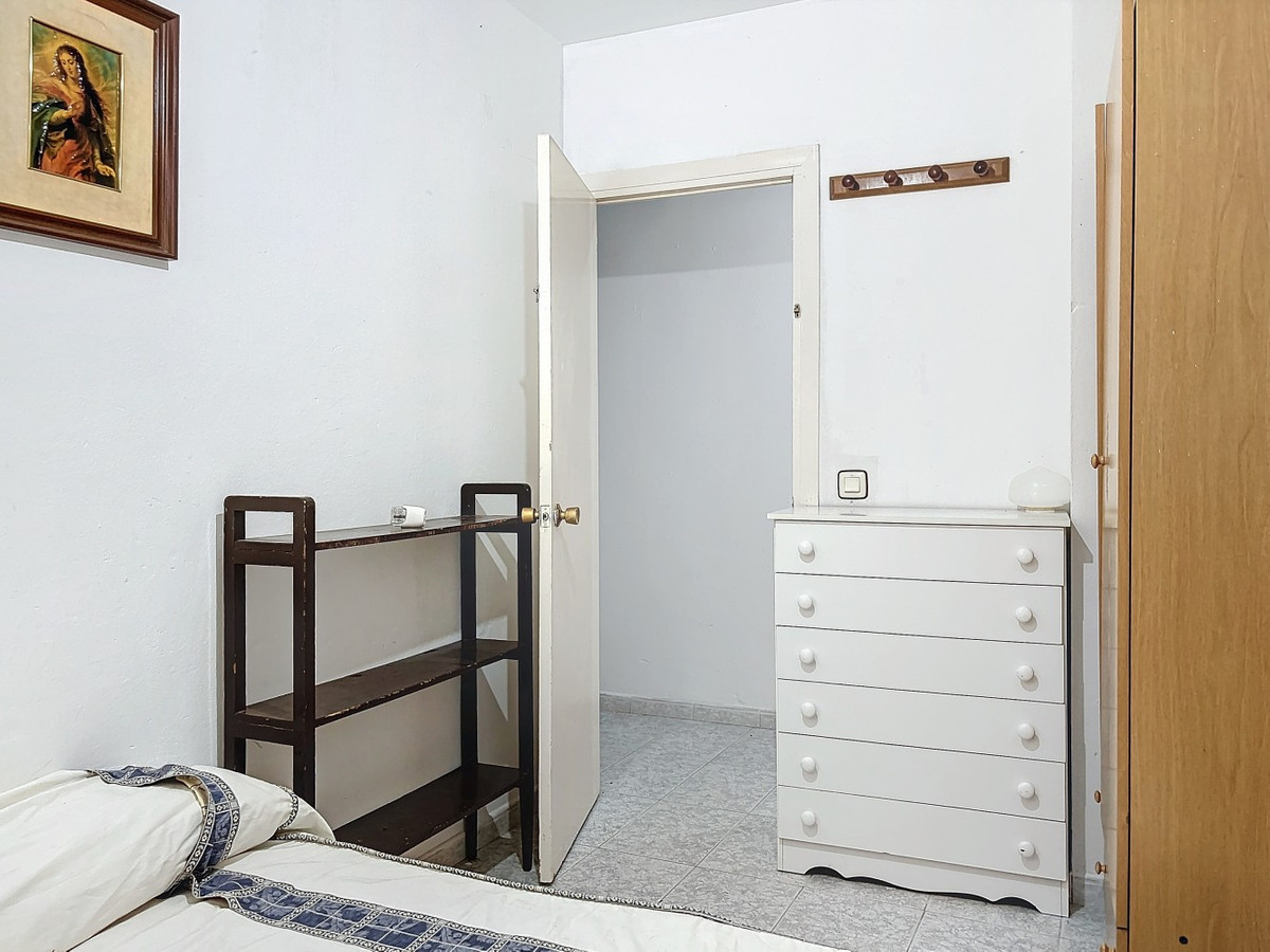 Se vende Finca - Cortijo de 10 dormitorios en Costa Del Sol East, Málaga, España