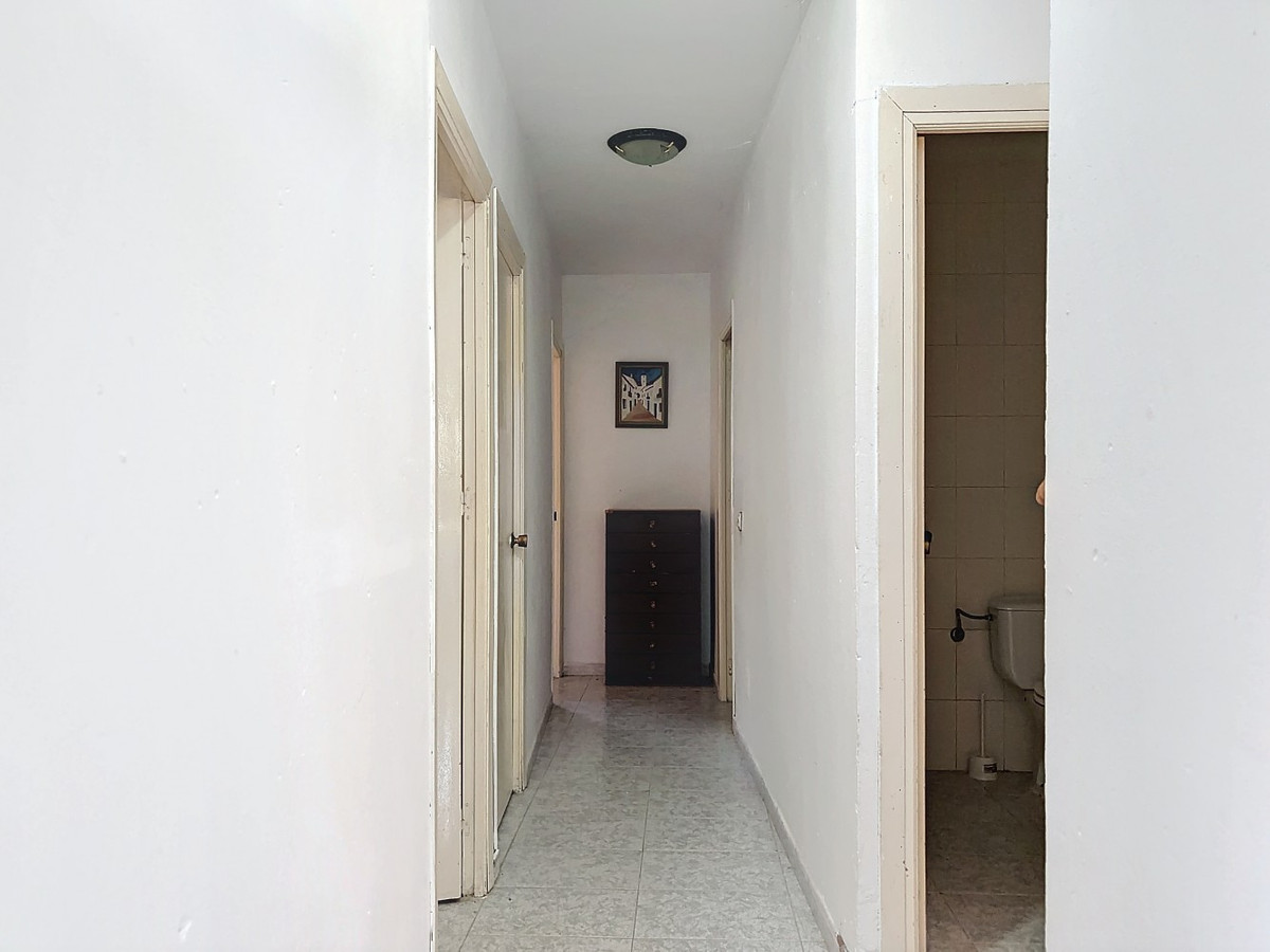 Se vende Finca - Cortijo de 10 dormitorios en Costa Del Sol East, Málaga, España
