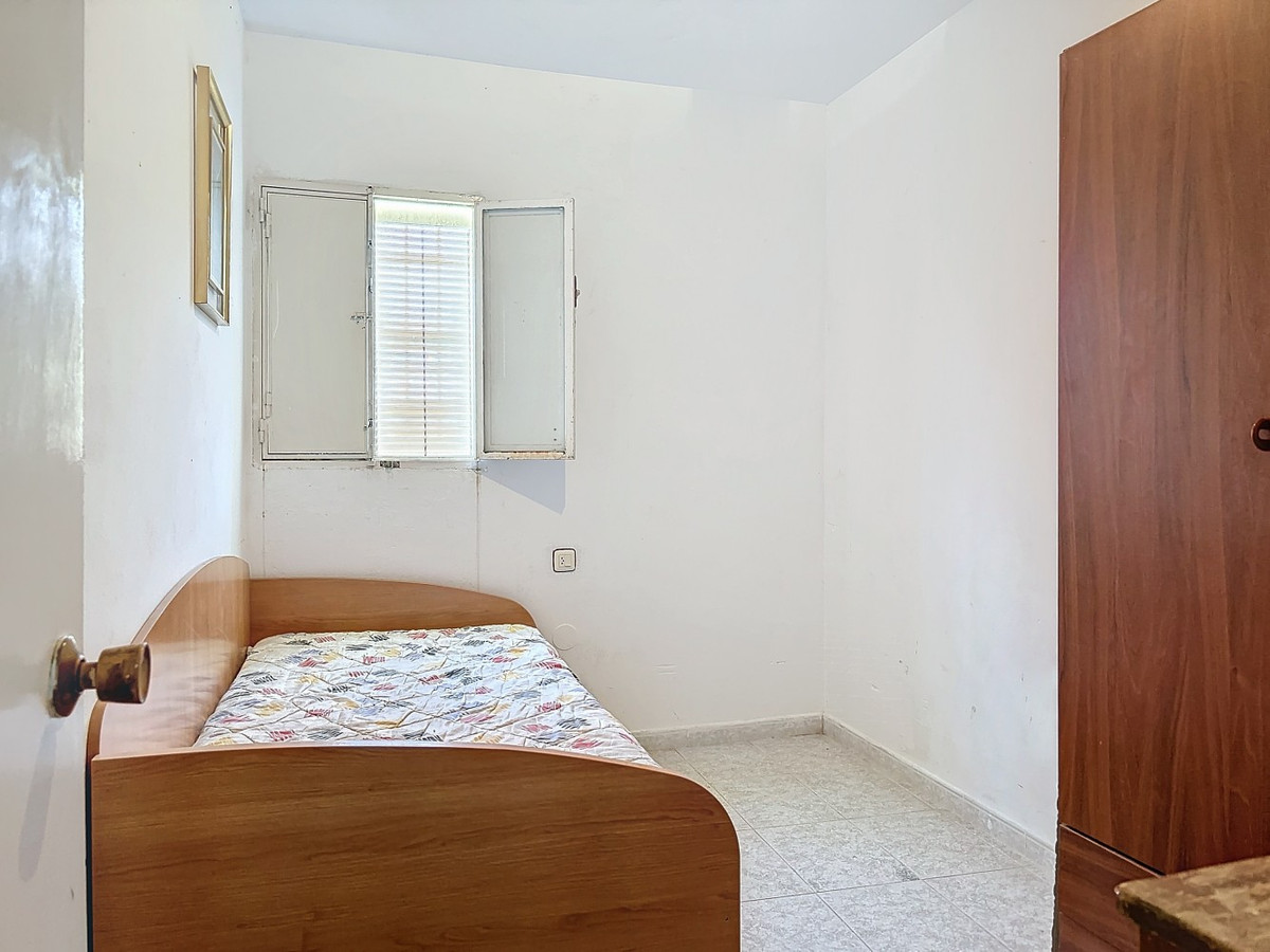 Se vende Finca - Cortijo de 10 dormitorios en Costa Del Sol East, Málaga, España