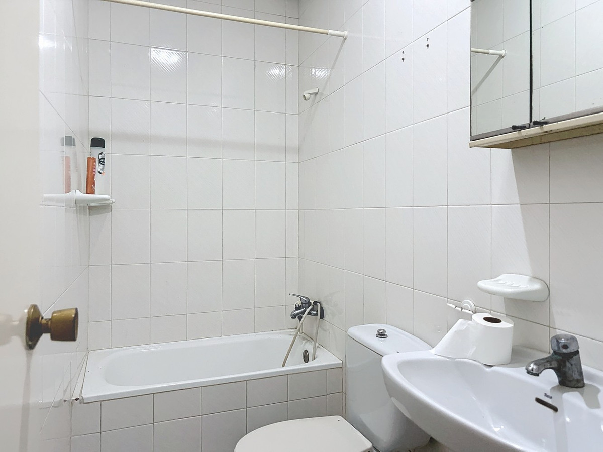 Se vende Finca - Cortijo de 10 dormitorios en Costa Del Sol East, Málaga, España