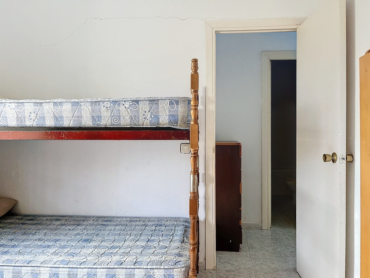 Se vende Finca - Cortijo de 10 dormitorios en Costa Del Sol East, Málaga, España