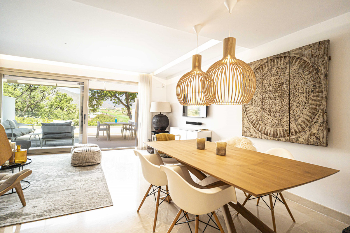 3 Bed Townhouse for sale in La Cala Golf Costa Del Sol, Málaga, Spain