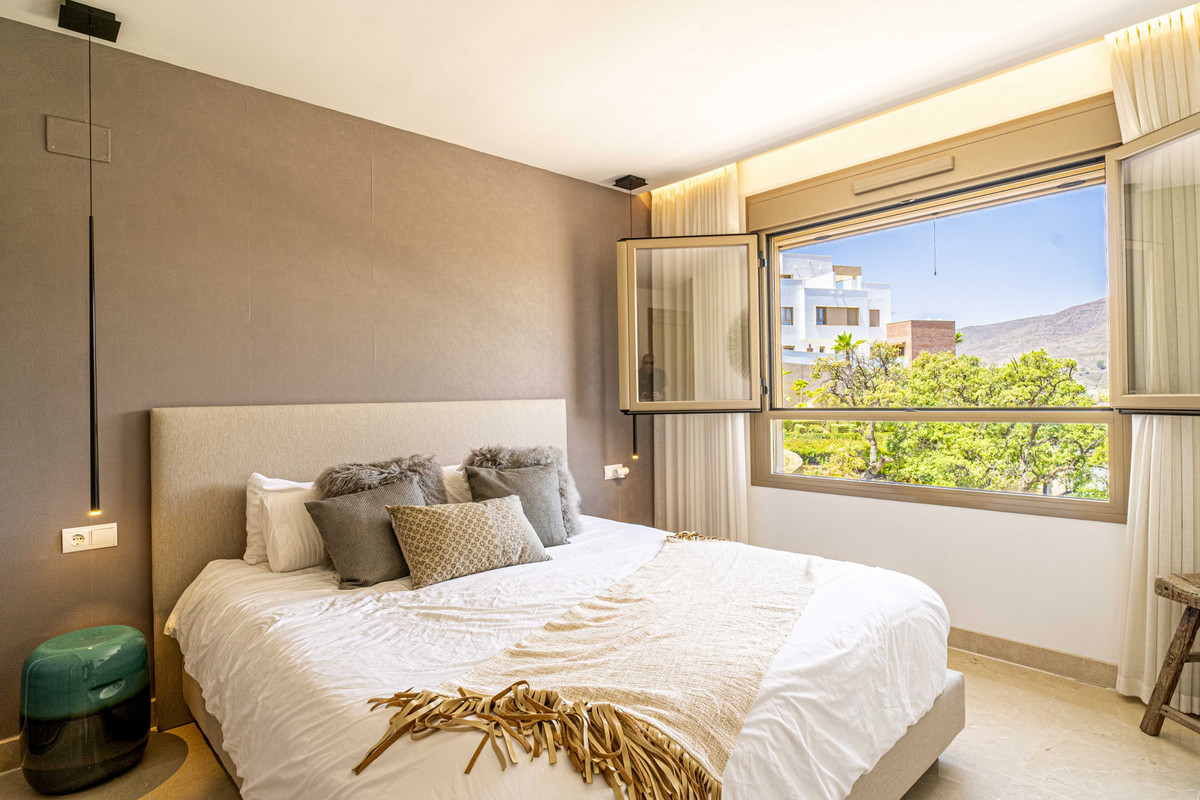 3 Bed Townhouse for sale in La Cala Golf Costa Del Sol, Málaga, Spain