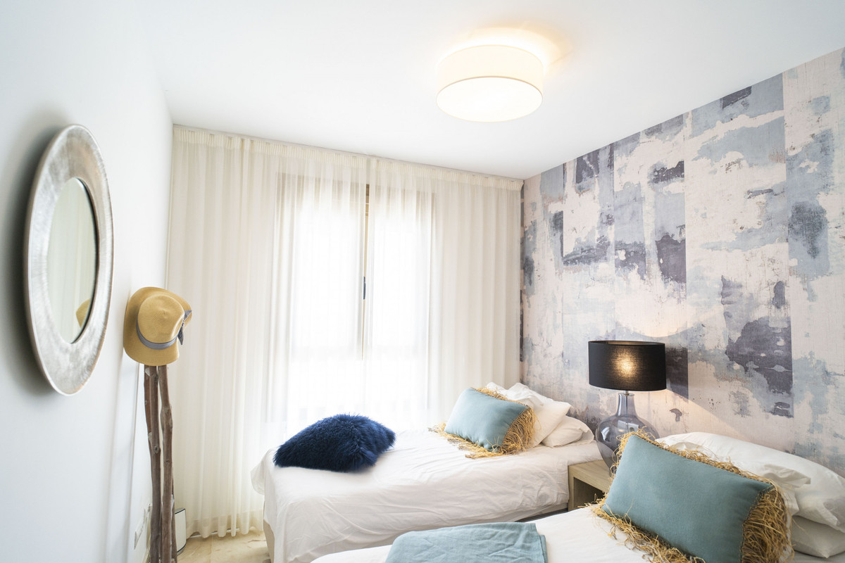 3 Bed Townhouse for sale in La Cala Golf Costa Del Sol, Málaga, Spain