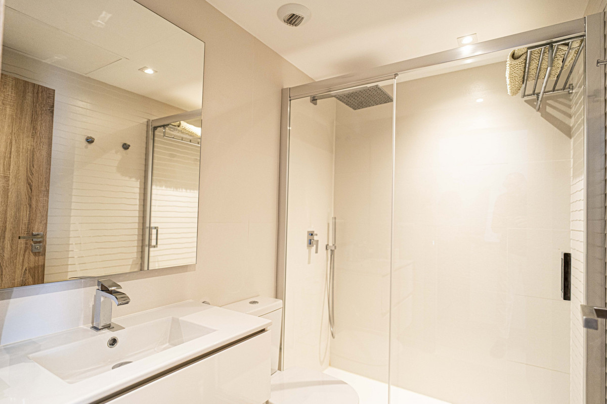 3 Bed Townhouse for sale in La Cala Golf Costa Del Sol, Málaga, Spain