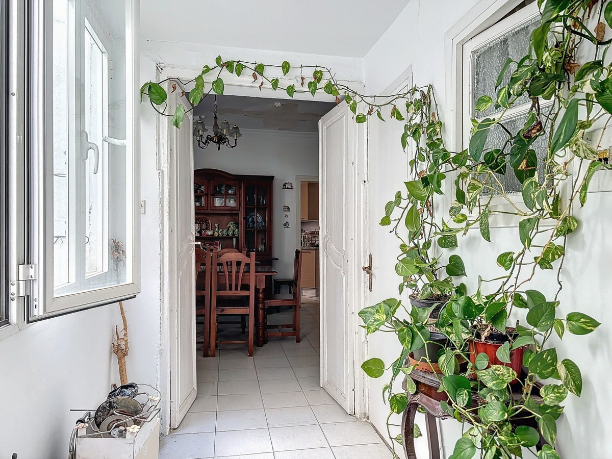 10 Bed Townhouse for sale in Vélezmálaga Costa Del Sol East, Málaga, Spain