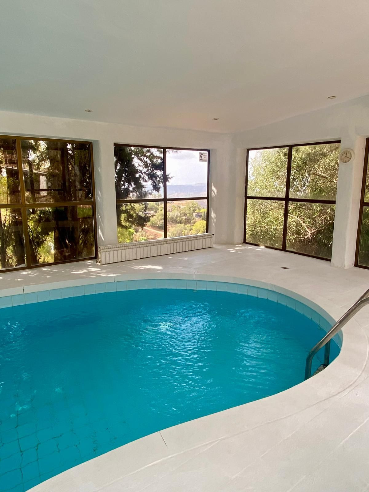5 Bed Townhouse for sale in Mijas Costa Del Sol, Málaga, Spain