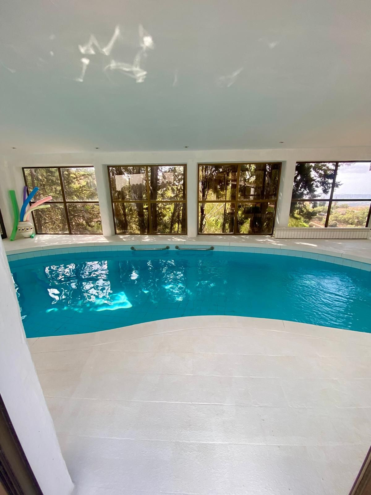 5 Bed Townhouse for sale in Mijas Costa Del Sol, Málaga, Spain
