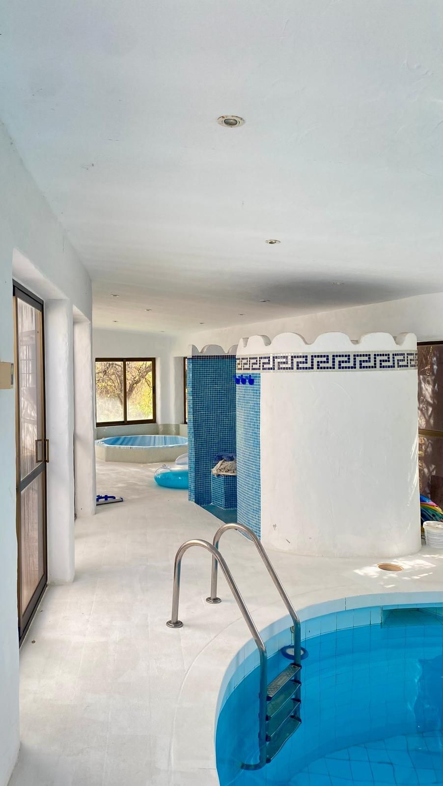 5 Bed Townhouse for sale in Mijas Costa Del Sol, Málaga, Spain
