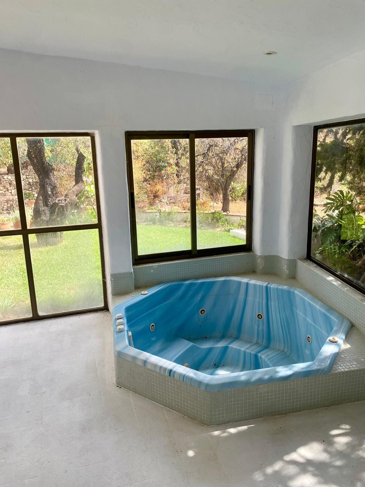 5 Bed Townhouse for sale in Mijas Costa Del Sol, Málaga, Spain