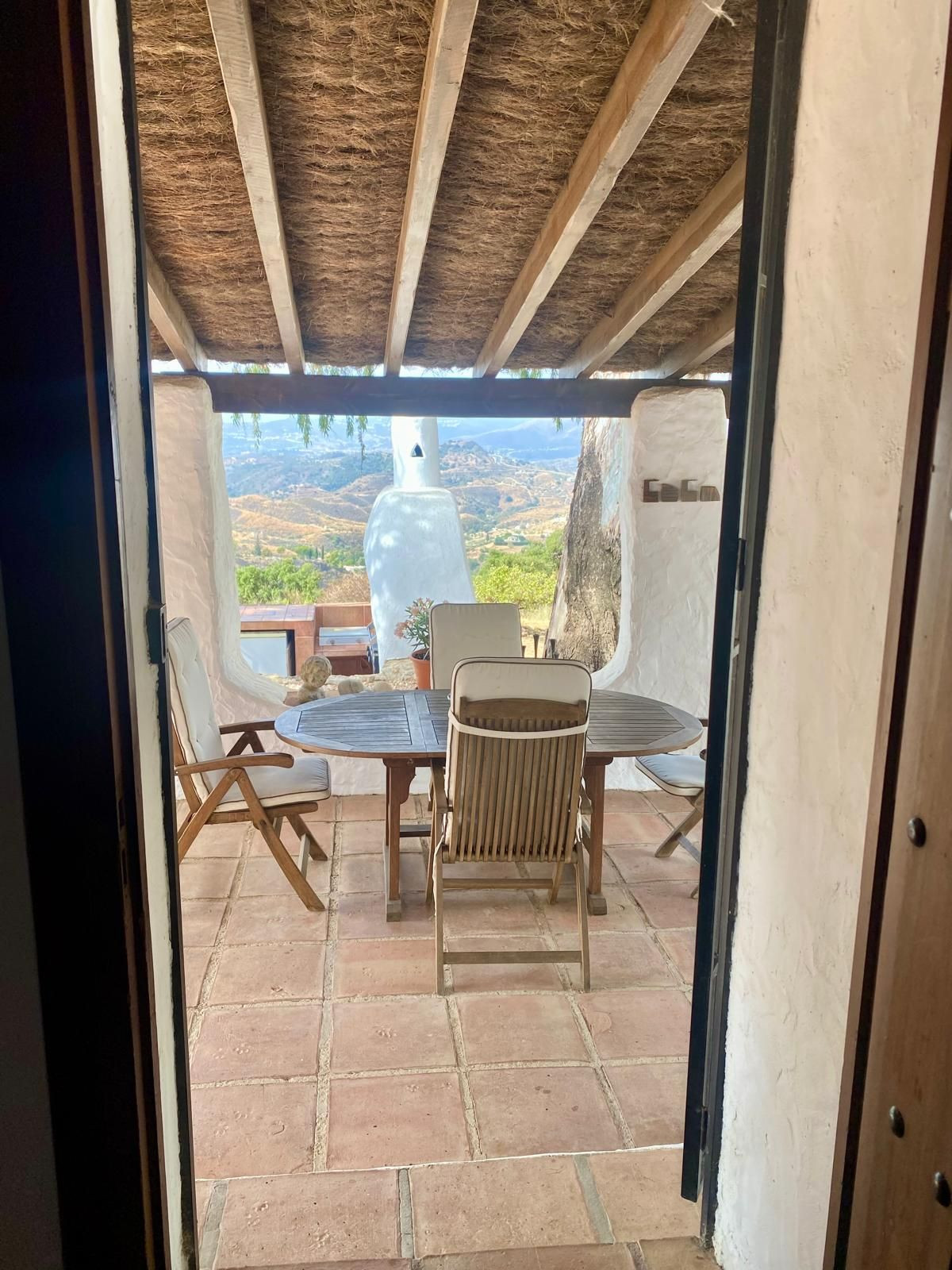 5 Bed Townhouse for sale in Mijas Costa Del Sol, Málaga, Spain