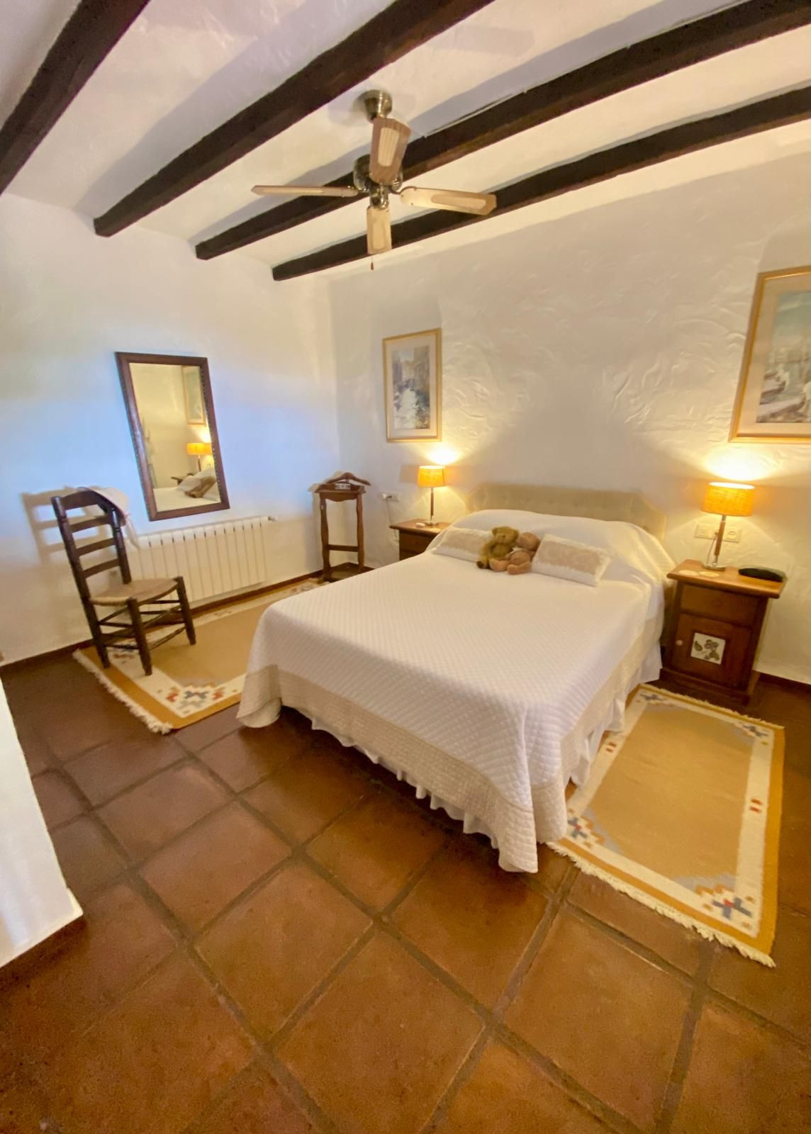 5 Bed Townhouse for sale in Mijas Costa Del Sol, Málaga, Spain