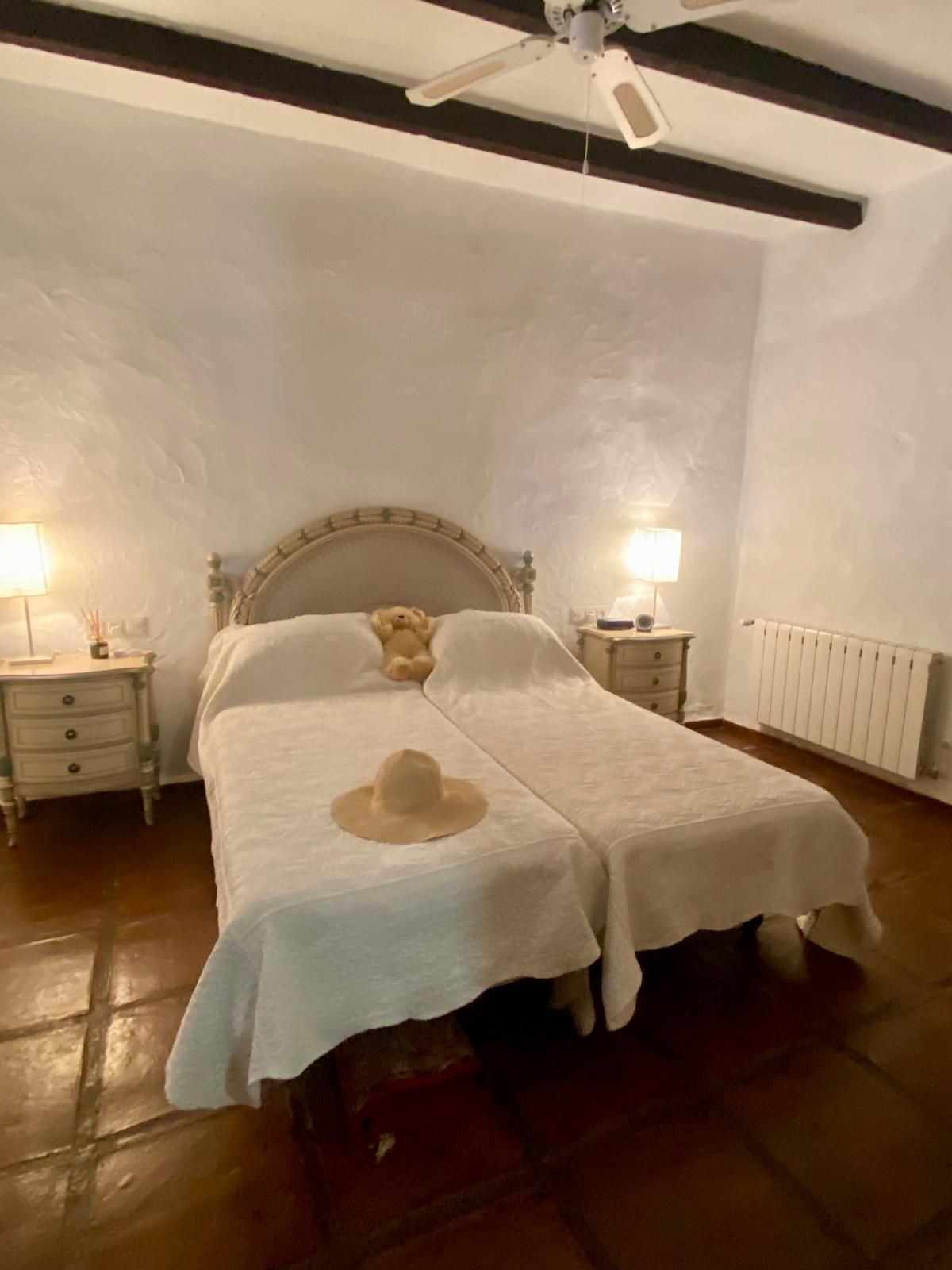 5 Bed Townhouse for sale in Mijas Costa Del Sol, Málaga, Spain