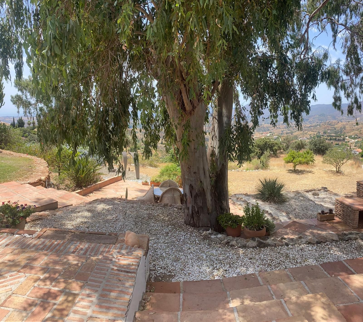 5 Bed Townhouse for sale in Mijas Costa Del Sol, Málaga, Spain