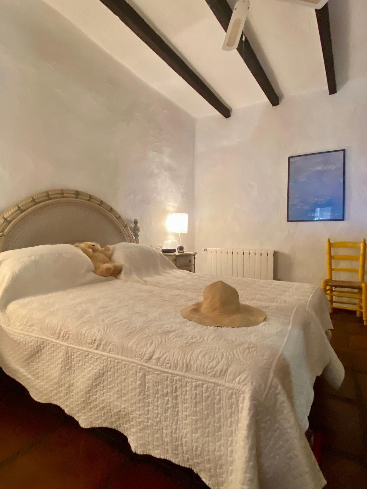 5 Bed Townhouse for sale in Mijas Costa Del Sol, Málaga, Spain
